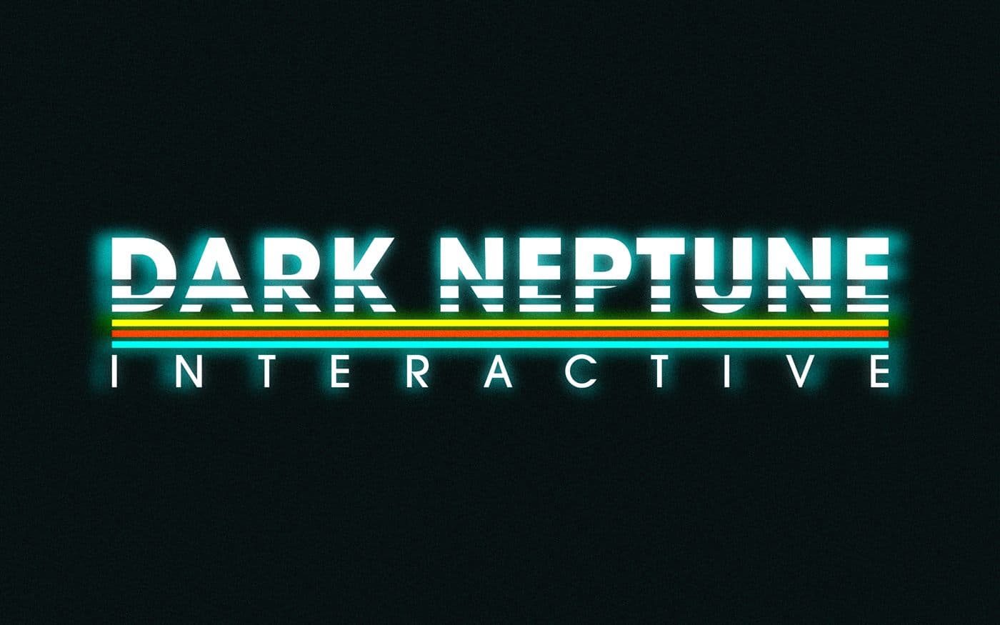 Dark Neptune Interactive